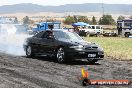 Burnout Warriors Motorfest 3 - 20091115-BOWM3_2728